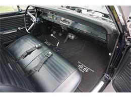 1967 Chevrolet El Camino (CC-2096267) for sale in Monroe Township, New Jersey