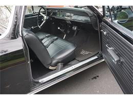 1967 Chevrolet El Camino (CC-2096267) for sale in Monroe Township, New Jersey