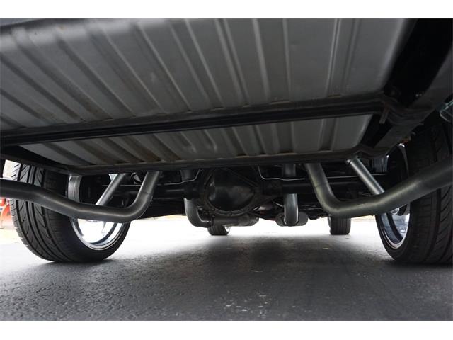 1967 Chevrolet El Camino (CC-2096267) for sale in Monroe Township, New Jersey
