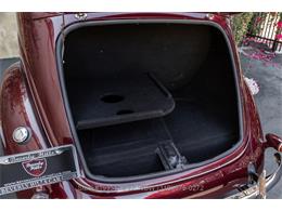 1937 Ford Deluxe (CC-2090627) for sale in Beverly Hills, California