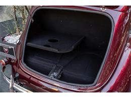 1937 Ford Deluxe (CC-2090627) for sale in Beverly Hills, California