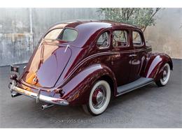 1937 Ford Deluxe (CC-2090627) for sale in Beverly Hills, California
