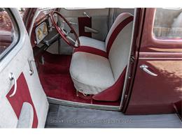 1937 Ford Deluxe (CC-2090627) for sale in Beverly Hills, California