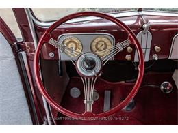 1937 Ford Deluxe (CC-2090627) for sale in Beverly Hills, California