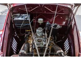 1937 Ford Deluxe (CC-2090627) for sale in Beverly Hills, California