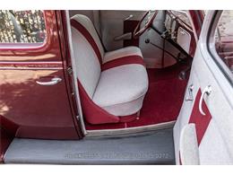 1937 Ford Deluxe (CC-2090627) for sale in Beverly Hills, California