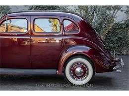1937 Ford Deluxe (CC-2090627) for sale in Beverly Hills, California