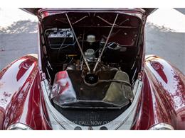 1937 Ford Deluxe (CC-2090627) for sale in Beverly Hills, California