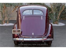 1937 Ford Deluxe (CC-2090627) for sale in Beverly Hills, California