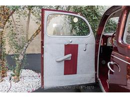1937 Ford Deluxe (CC-2090627) for sale in Beverly Hills, California