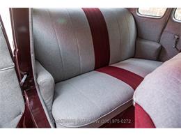 1937 Ford Deluxe (CC-2090627) for sale in Beverly Hills, California