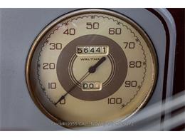 1937 Ford Deluxe (CC-2090627) for sale in Beverly Hills, California