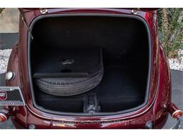 1937 Ford Deluxe (CC-2090627) for sale in Beverly Hills, California
