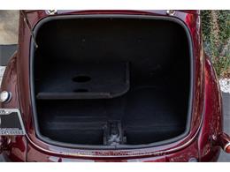 1937 Ford Deluxe (CC-2090627) for sale in Beverly Hills, California
