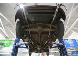 1937 Ford Deluxe (CC-2090627) for sale in Beverly Hills, California