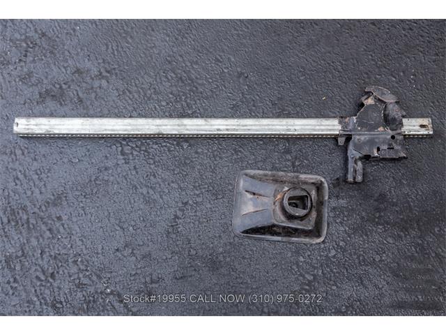 1937 Ford Deluxe (CC-2090627) for sale in Beverly Hills, California