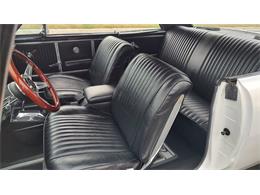 1964 Chevrolet Chevelle Malibu (CC-2096273) for sale in Goodrich, Michigan