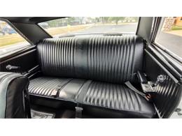 1964 Chevrolet Chevelle Malibu (CC-2096273) for sale in Goodrich, Michigan