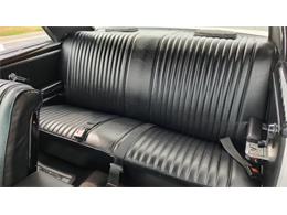 1964 Chevrolet Chevelle Malibu (CC-2096273) for sale in Goodrich, Michigan