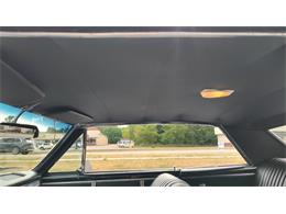 1964 Chevrolet Chevelle Malibu (CC-2096273) for sale in Goodrich, Michigan