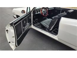 1964 Chevrolet Chevelle Malibu (CC-2096273) for sale in Goodrich, Michigan
