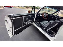 1964 Chevrolet Chevelle Malibu (CC-2096273) for sale in Goodrich, Michigan
