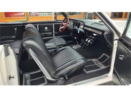 1964 Chevrolet Chevelle Malibu (CC-2096273) for sale in Goodrich, Michigan