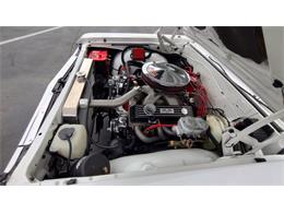 1964 Chevrolet Chevelle Malibu (CC-2096273) for sale in Goodrich, Michigan