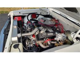 1964 Chevrolet Chevelle Malibu (CC-2096273) for sale in Goodrich, Michigan
