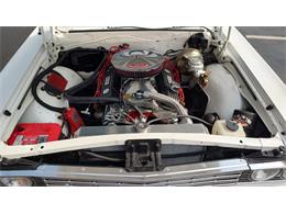1964 Chevrolet Chevelle Malibu (CC-2096273) for sale in Goodrich, Michigan
