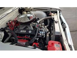 1964 Chevrolet Chevelle Malibu (CC-2096273) for sale in Goodrich, Michigan