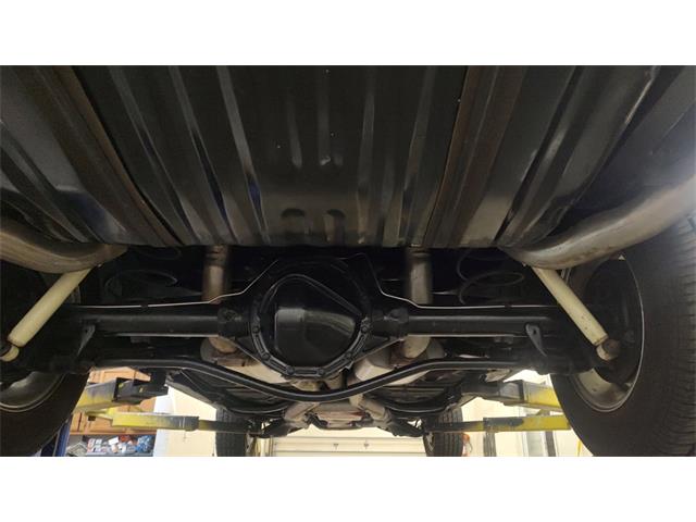 1964 Chevrolet Chevelle Malibu (CC-2096273) for sale in Goodrich, Michigan
