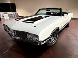 1970 Oldsmobile 442 (CC-2096274) for sale in Scottsdale, Arizona