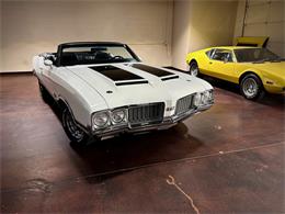 1970 Oldsmobile 442 (CC-2096274) for sale in Scottsdale, Arizona