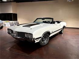 1970 Oldsmobile 442 (CC-2096274) for sale in Scottsdale, Arizona