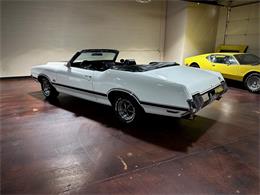 1970 Oldsmobile 442 (CC-2096274) for sale in Scottsdale, Arizona