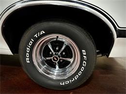 1970 Oldsmobile 442 (CC-2096274) for sale in Scottsdale, Arizona