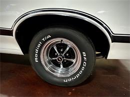 1970 Oldsmobile 442 (CC-2096274) for sale in Scottsdale, Arizona