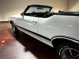 1970 Oldsmobile 442 (CC-2096274) for sale in Scottsdale, Arizona