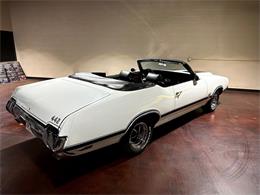 1970 Oldsmobile 442 (CC-2096274) for sale in Scottsdale, Arizona