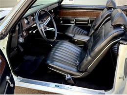 1970 Oldsmobile 442 (CC-2096274) for sale in Scottsdale, Arizona