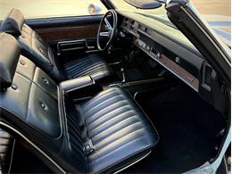 1970 Oldsmobile 442 (CC-2096274) for sale in Scottsdale, Arizona