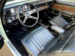 1970 Oldsmobile 442 (CC-2096274) for sale in Scottsdale, Arizona