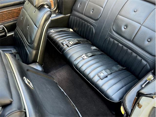 1970 Oldsmobile 442 (CC-2096274) for sale in Scottsdale, Arizona