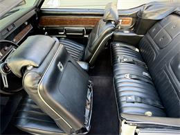 1970 Oldsmobile 442 (CC-2096274) for sale in Scottsdale, Arizona
