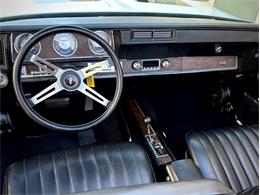 1970 Oldsmobile 442 (CC-2096274) for sale in Scottsdale, Arizona