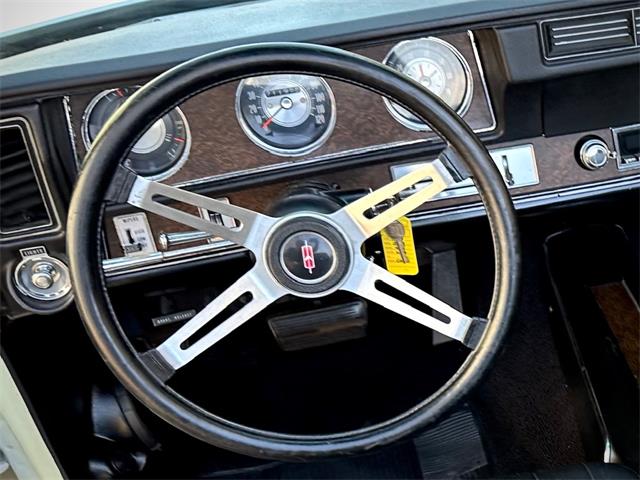1970 Oldsmobile 442 (CC-2096274) for sale in Scottsdale, Arizona