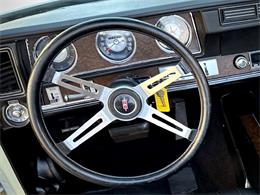 1970 Oldsmobile 442 (CC-2096274) for sale in Scottsdale, Arizona