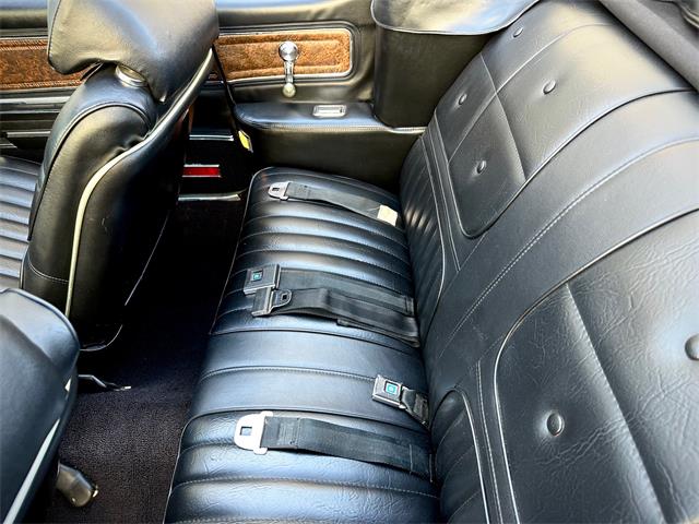 1970 Oldsmobile 442 (CC-2096274) for sale in Scottsdale, Arizona