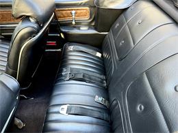 1970 Oldsmobile 442 (CC-2096274) for sale in Scottsdale, Arizona